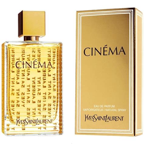 yves saint laurent cinema|ysl cinema perfume shop.